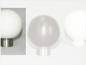 86 ZN6 MTp IWiVtgmu 52ӂփr[ 