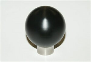 RX-7 FC3S IWiVtgmu ubNwr[^Cv2 M10 P1.25