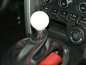 [ BRZ ZC6 ATp IWiVtgmu zCg