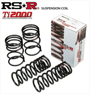 vEX ZVW50 O O[hFS TXyV Ti2000 DOWN tĝ