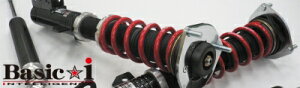 ԍ ACVX ZGM15G 4WD 1800 NA [21/9`] Basici