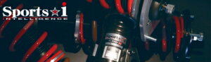 ԍ XJCCGTR BNR32 4WD 2600 TB [01/8`6/12] Sportsi