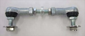 [m Z51 O[hF250XL ZtxCU[ Nbh TCYFSM