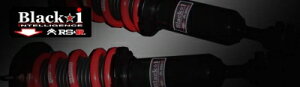 �ԍ��� �X�e�b�v���S���X�p�[�_ RF5 FF 2000 NA [15/6�`17/4] Black��i