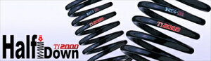 �T�X�y���V���� CR-X EF6 1500 NA [62/9�`4/1] Ti2000 HD �t�����g�̂�