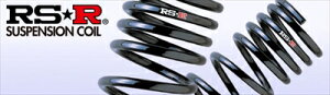 TXyV tHX^[ SG5 2000 TB [14/2`] RSR DOWN tĝ