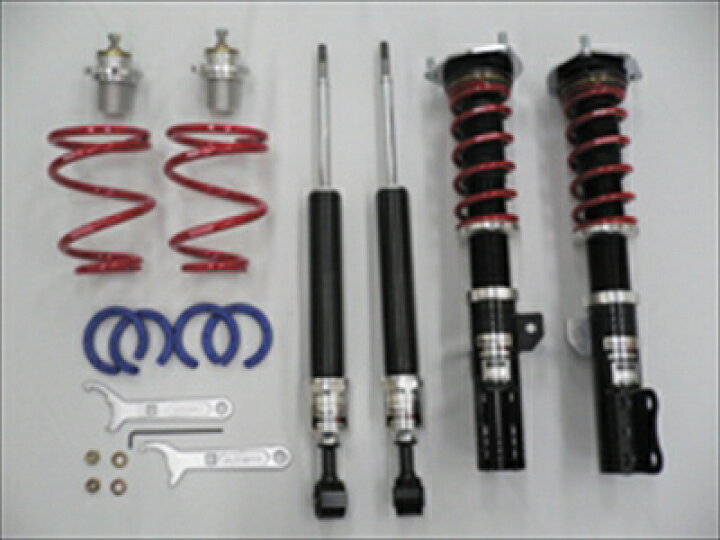 楽天市場】フォレスター SJG Basic☆i 車高調 : Autostyle 楽天市場】フォレスター SJG Basic☆i 車高調 : Autostyle