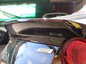 [hX^[ ND AX|C[Lbg ht