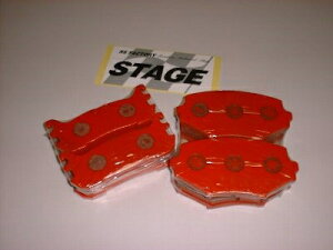 [hX^[ NA STAGEIWiX|[cpbhS-500 1䕪Zbg NA6p