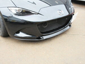 [hX^[ ND tgbvX|C[ Type-B h