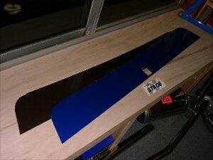 [hX^[ NB pXe[WGTTVF[h X[N