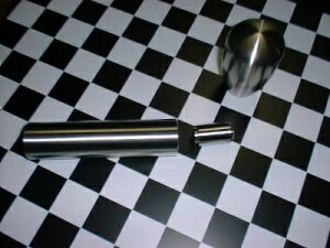 [hX^[ NA XeXTChu[Lo[