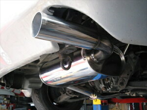 [hX^[ NA 2 n[t Spl}t[ XeX50pC Xg[g TEh