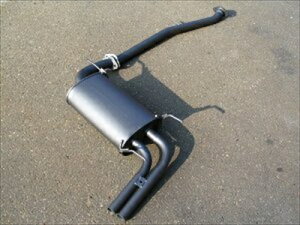 [hX^[ NA SǉiĂ̂j}t[