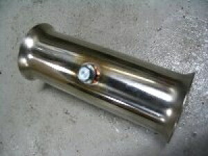 [hX^[ NB N-ZERO2ǐp t@lTCT[