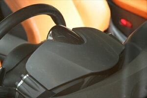 Z34 tFAfBZ [^[pliSj DubNJ[{