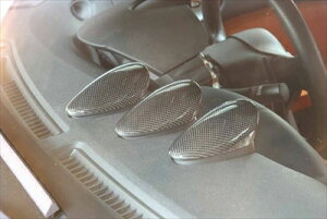 Z34 tFAfBZ 3A[^[pl3Zbg DubNJ[{