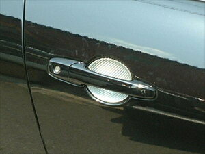 RX-8 AE^[nhCi[Jo[ Vo[J[{