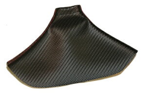 GR86 ZN8 J[{Vtgu[c ubN