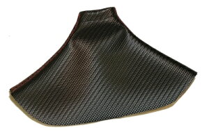 BRZ ZD8 J[{Vtgu[c ubN