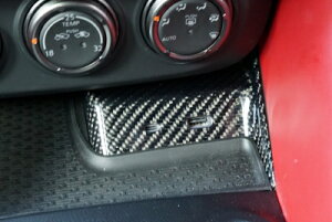 RZ34 tFAfBZ J[{ USBpl DubNJ[{