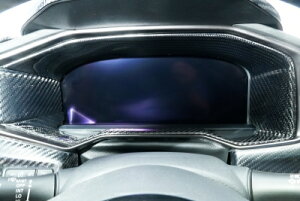 RZ34 tFAfBZ J[{ [^[AEhpl DubNJ[{