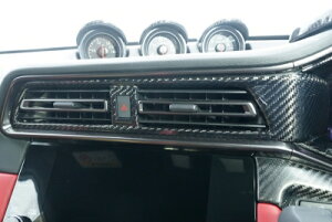 RZ34 tFAfBZ J[{ Z^[x`[^[pl DubNJ[{