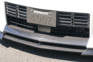 RZ34 tFAfBZ J[{ tgop[K[jbV DubNJ[{