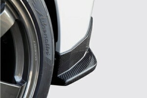 GR86 ZN8 ATChA_[X|C[ DubNJ[{ t