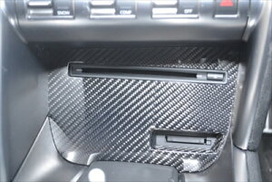 GT-R R35 O (2007/12-2010/11) CDCT[gpl DubNJ[{ f|NAh