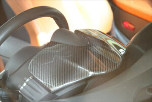 Z34 tFAfBZ [^[pliLj DubNJ[{