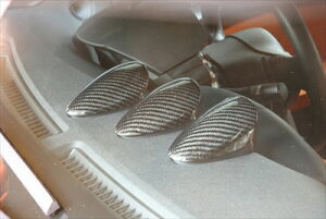 Z34 tFAfBZ 3A[^[pl3Zbg DubNJ[{