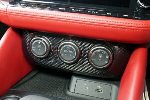 RZ34 tFAfBZ J[{ ACRg[pl DubNJ[{