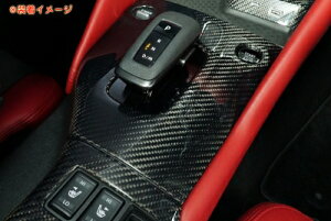 RZ34 tFAfBZ J[{ Vtgpl DubNJ[{ ATp