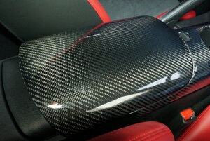 RZ34 tFAfBZ J[{ Z^[R\[BOXpl DubNJ[{