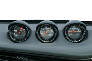 RZ34 tFAfBZ J[{ 3A[^[Opl DubNJ[{