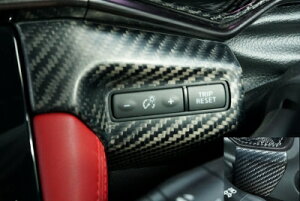 RZ34 tFAfBZ J[{ }`CtH[Vpl DubNJ[{