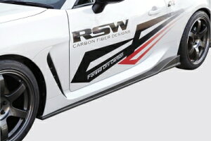 ZD8 BRZ TChA_[X|C[ FRP h