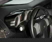 楽天市場】z33 3連メーターの通販