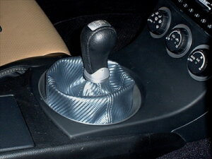 tFAfBZ Z33 Vtgu[c J[{K^bN