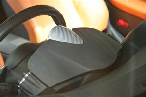 Z34 tFAfBZ [^[pliSj Vo[J[{