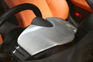 Z34 tFAfBZ [^[pliLj Vo[J[{