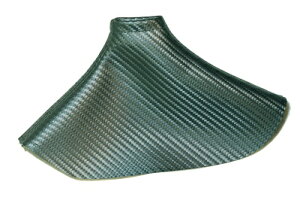 GR86 ZN8 J[{Vtgu[c K^bN