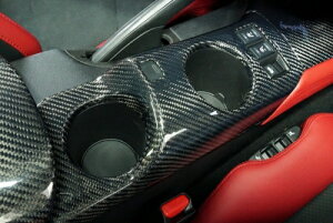 RZ34 tFAfBZ J[{ Jbvz_[pl DVo[J[{