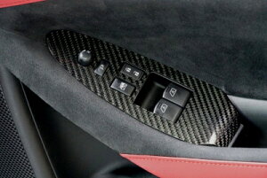 RZ34 tFAfBZ J[{ EBhDXCb`pl DVo[J[{