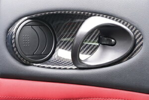 RZ34 tFAfBZ J[{ Ci[nhpl DVo[J[{