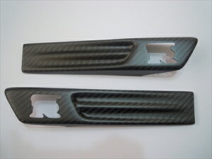 R35 GT-R (2007/102013/8) tF_[Gupl EZbg DubNJ[{ }bghdグ