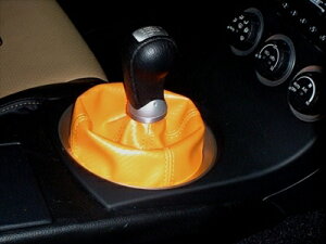 tFAfBZ Z33 Vtgu[c J[{IW