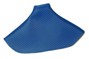 GR86 ZN8 J[{Vtgu[c u[