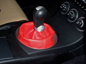 tFAfBZ Z33 Vtgu[c J[{bh